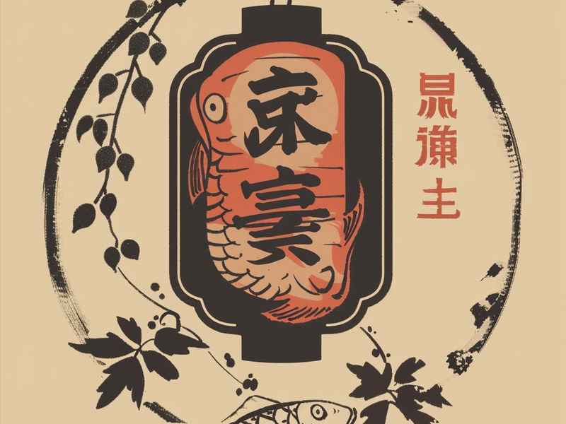 家风小故事视频短片、家风小故事视频短片完整版