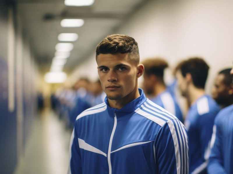 关于骆驼的故事蒙文 - 关于骆驼的故事有哪些