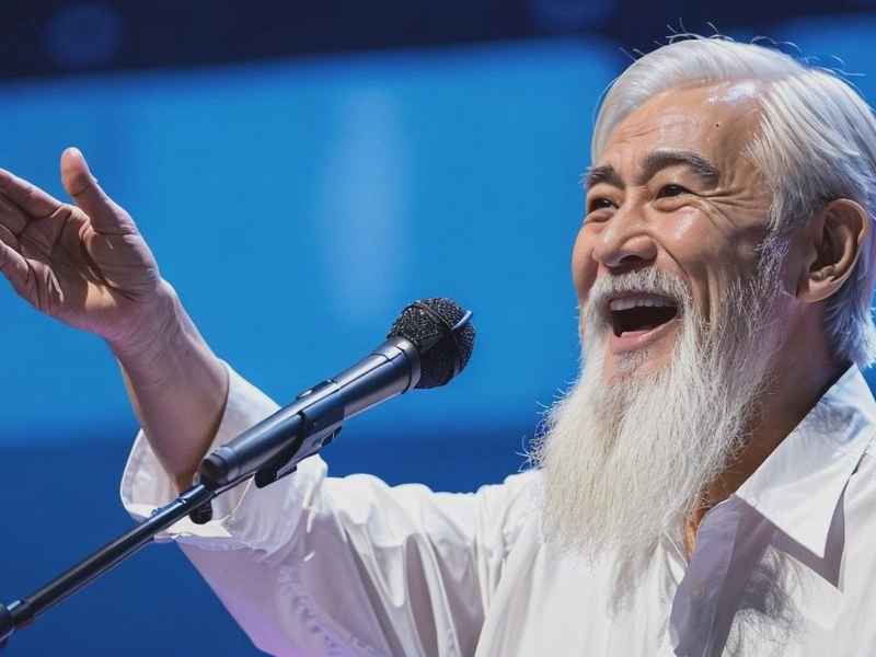 歌中故事歌词是什么意思（歌中故事歌词是什么意思啊）