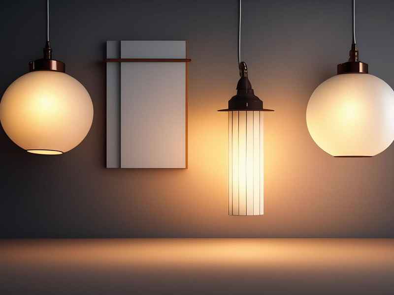 故事光价格一览表 - 故事光什么价格