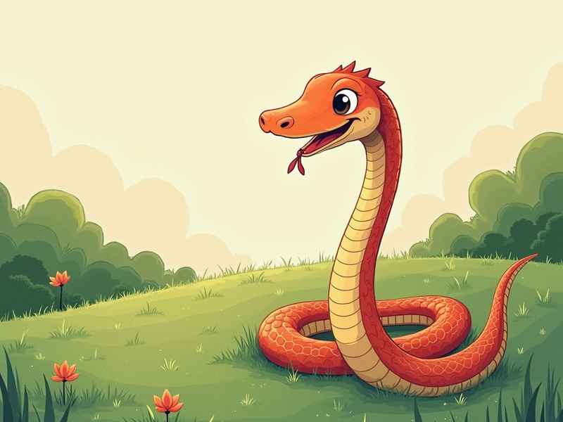 故事睡前故事农夫与蛇，睡前故事农夫与蛇在线听