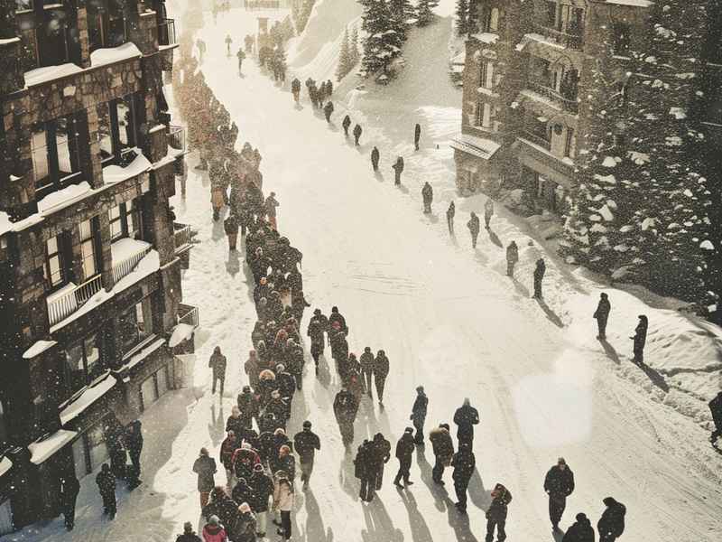 三国演义儿童版在线听喜马拉雅fm 三国演义儿童版有声小说在线收听