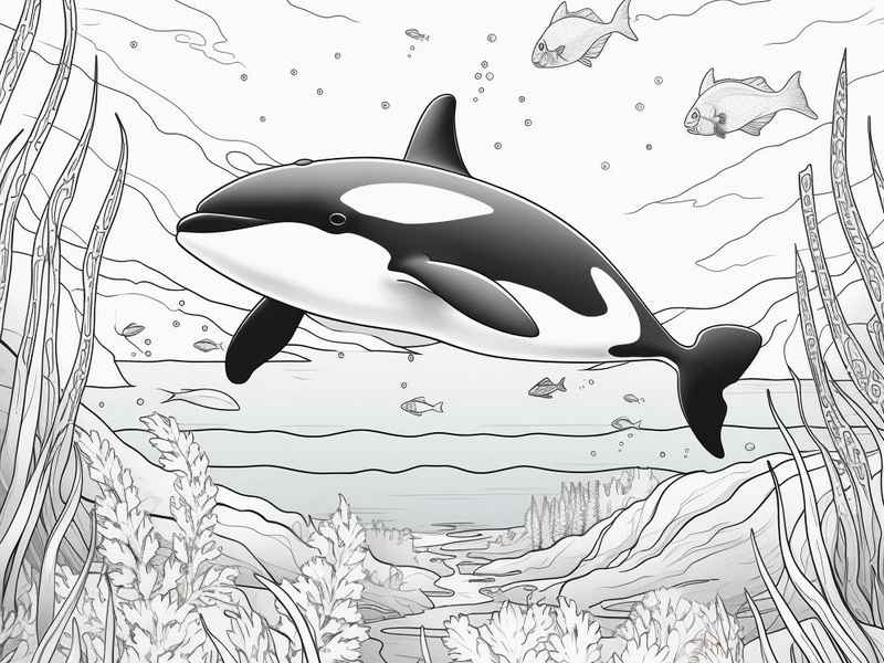 海洋奇妙之旅故事全集，海洋奇妙之旅故事全集视频