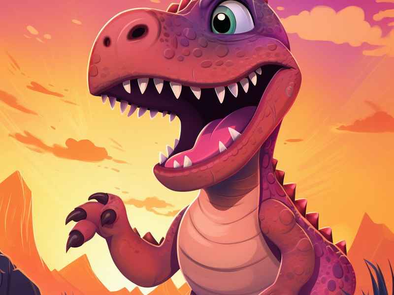 恐龙大冒险小游戏 恐龙大冒险小游戏大全