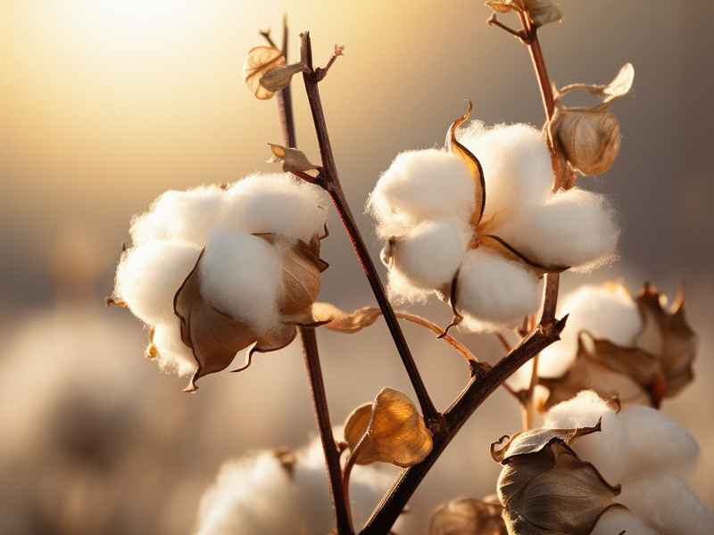 棉花的故事全集 棉花的故事全集在线观看