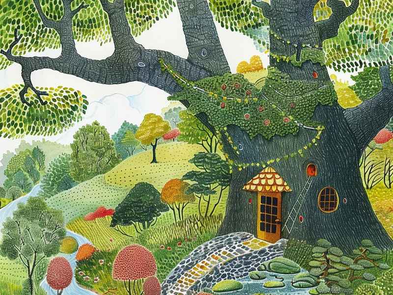 日本儿童绘本系列、日本儿童绘本系列有哪些