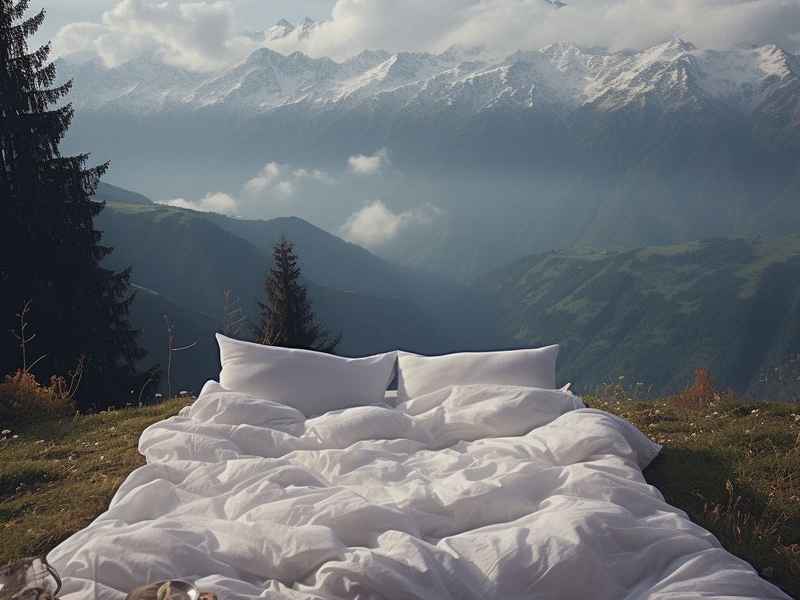 山洞里的怪事；山洞里的怪事在线观看