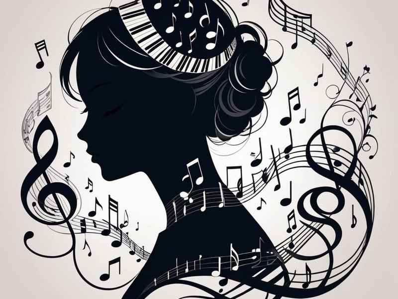 倾听的小故事成功案例 - 倾听的小故事成功案例素材