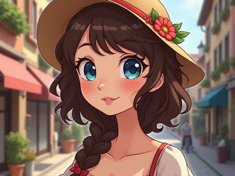 歌曲小镇故事 小镇故事 歌曲