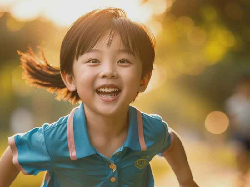 儿童最长活多少年、儿童最长活多少年寿命