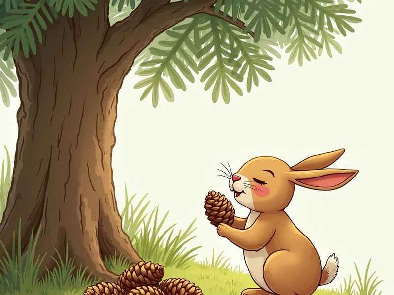 儿童智力故事3-6岁智力开发 - 3-6岁智力开发书籍 儿童智力故事3-6岁智力开发 - 3-6岁智力开发书籍