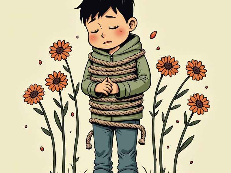 儿童走失的常见原因，幼儿走失的常见表现有哪些