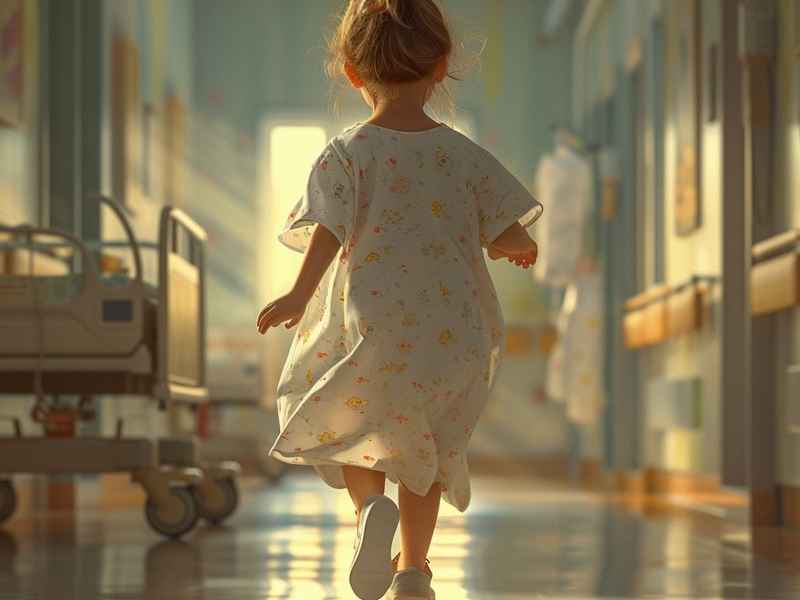 江苏儿童医保、江苏儿童医保报销比例