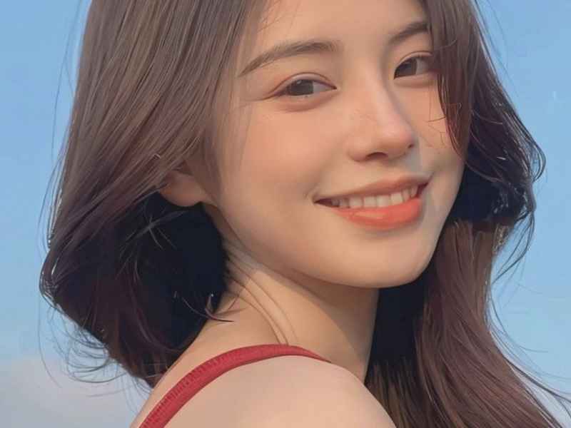 搞笑短故事儿童 搞笑故事少儿