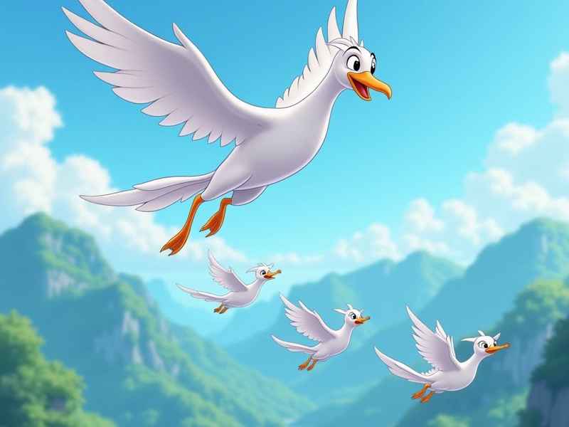 刘家五兄弟动画、刘家五兄弟的动画视频