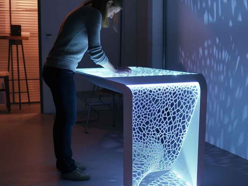 公鸡和珠宝故事 - 公鸡和珠宝的故事