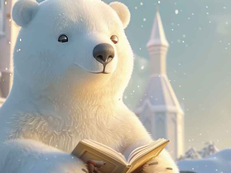 故事书怎么做最简单的，故事书怎么做最简单的图片