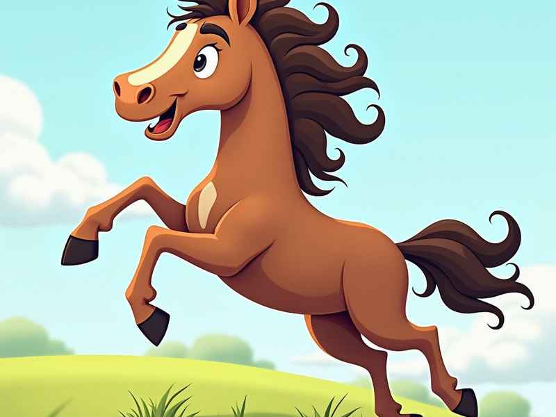 人仰马翻成语故事儿童、人仰马翻成语故事视频 人仰马翻成语故事儿童、人仰马翻成语故事视频