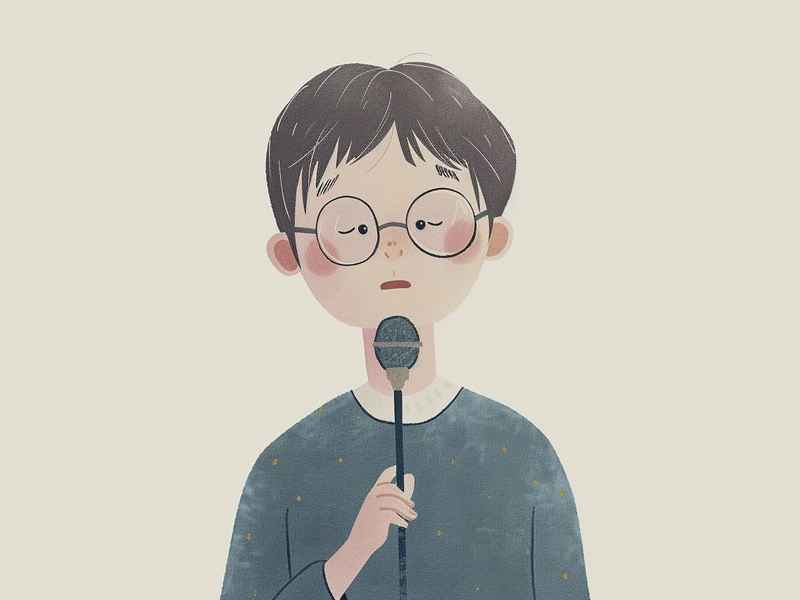 上海幼儿讲故事比赛 上海幼儿讲故事比赛官网