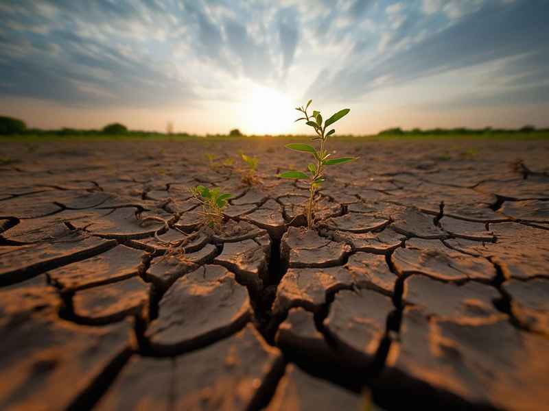 励志故事视频 励志故事视频完整版