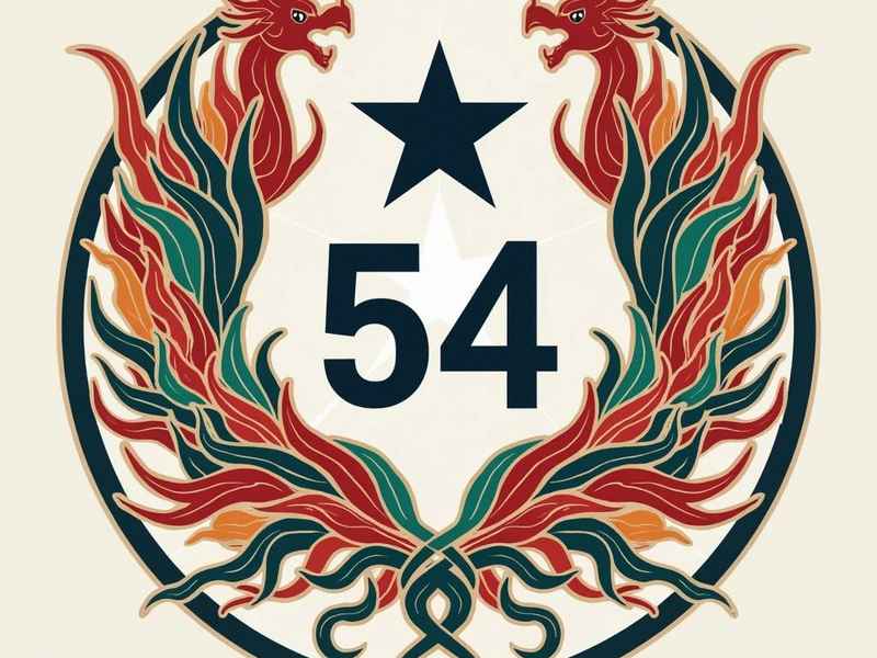 关于45岁的故事；关于45岁的故事有哪些