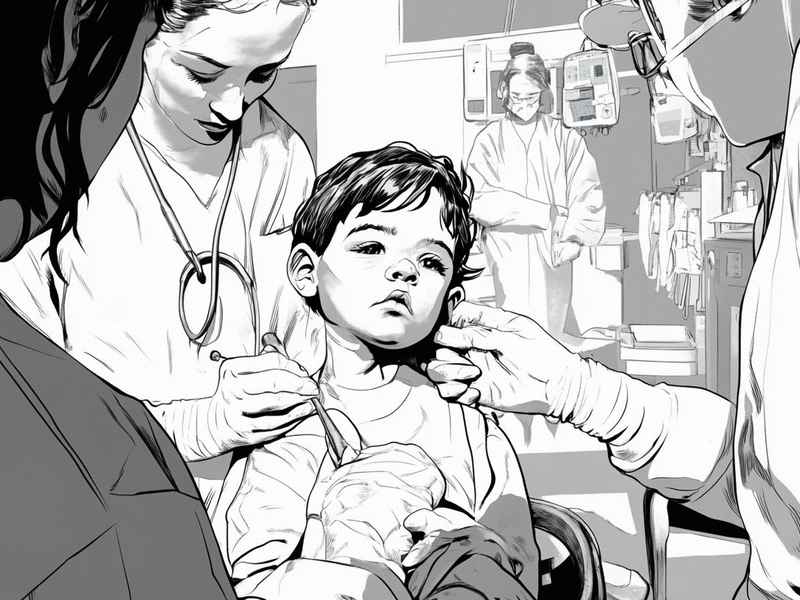 儿童寓言故事简短；儿童寓言故事简短版