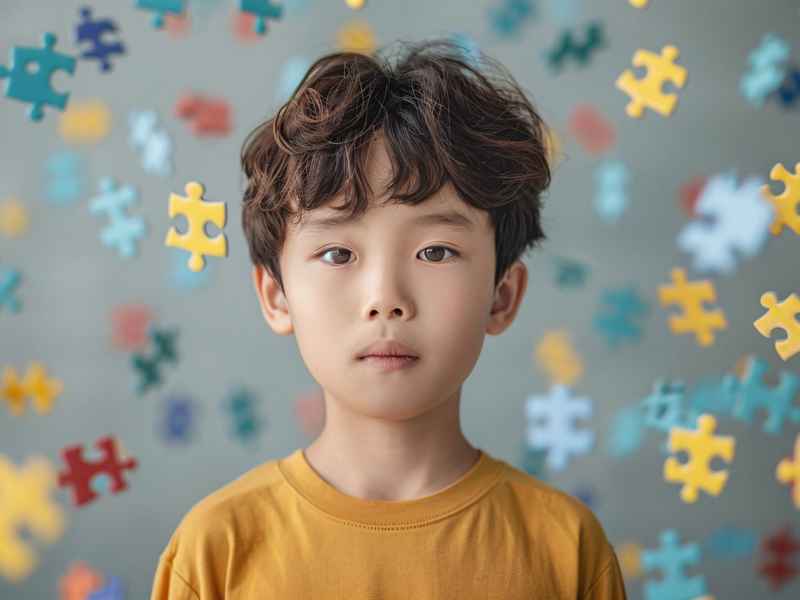 儿童智力发育迟缓怎么干预治疗、儿童智力发育迟缓怎么干预治疗好