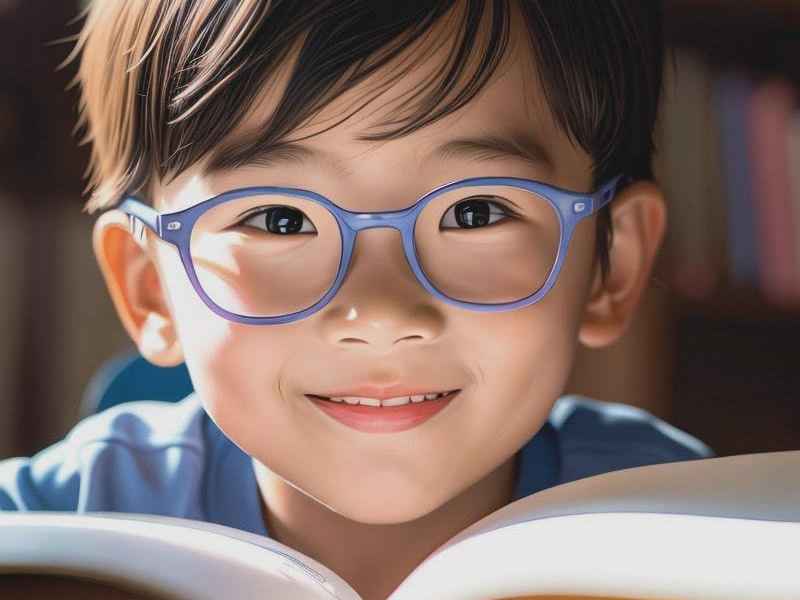 少儿绘本故事大全、少儿绘本故事大全视频