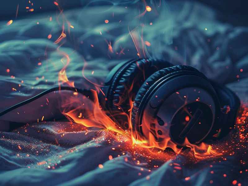 灭火的儿歌；灭火的儿歌视频