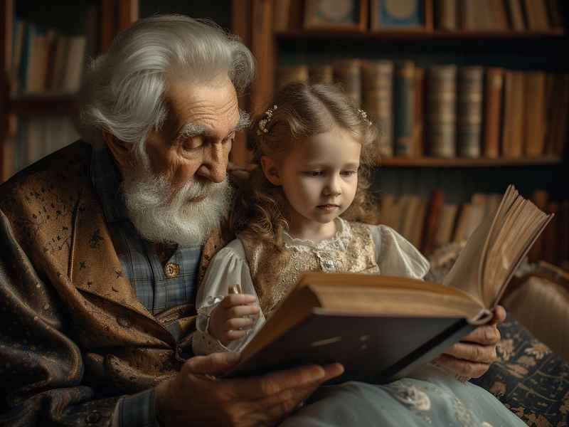 好性格故事56则读后感 - 好性格故事56则读后感作文