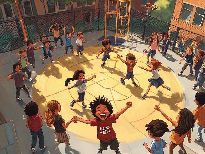 民间游戏绘本故事，民间游戏绘本故事大全