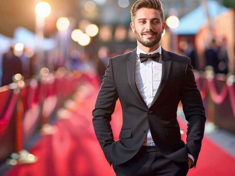 关于谦虚的名人事例 - 关于谦虚的名人名言及事例