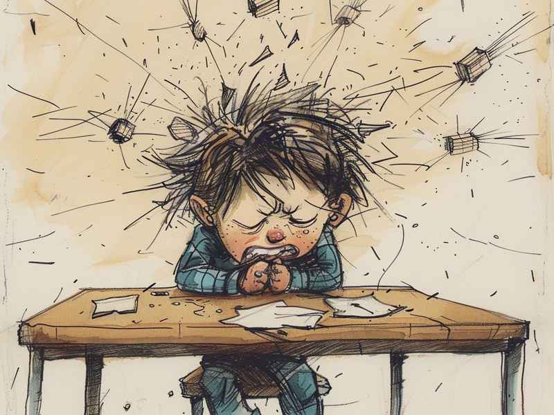 关于失败的绘本,关于失败的绘本图片 关于失败的绘本,关于失败的绘本图片