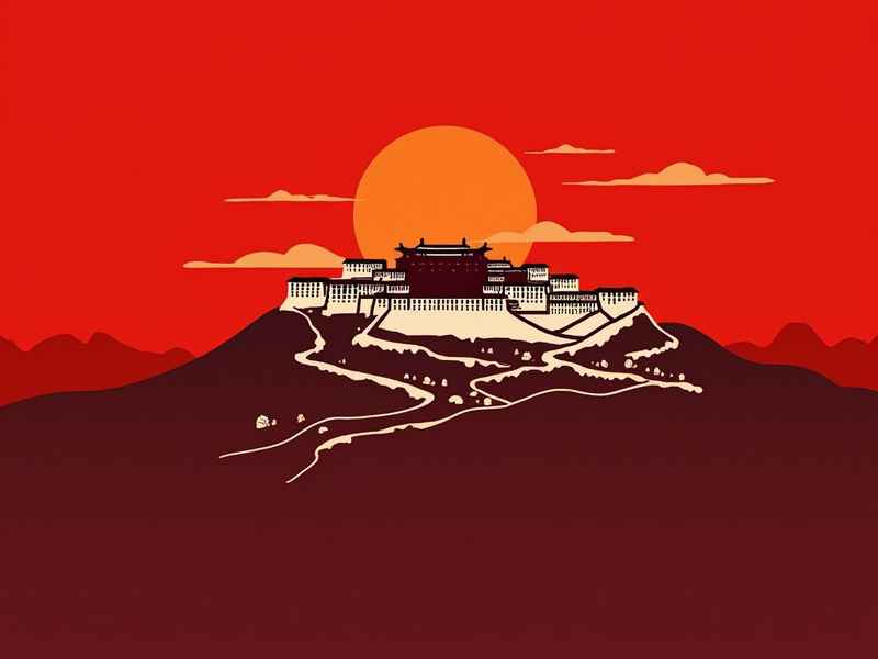 山西的红色故事简介（山西的红色故事简介100字）