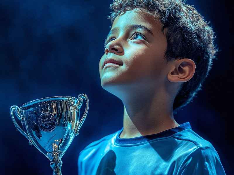 儿童作文奖项有哪些(儿童作文奖项有哪些内容) 儿童作文奖项有哪些(儿童作文奖项有哪些内容)