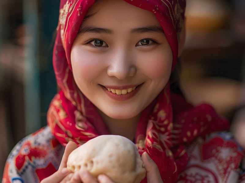 关于吐鲁番的故事，关于吐鲁番的故事作文