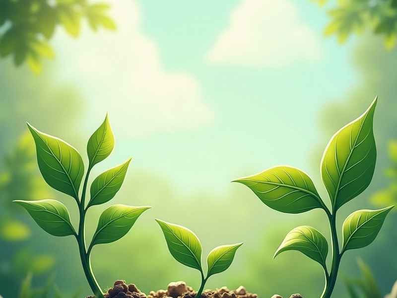 关于植物的儿童现代诗四年级有哪些（小学四年级下册关于植物的现代诗歌有哪些）