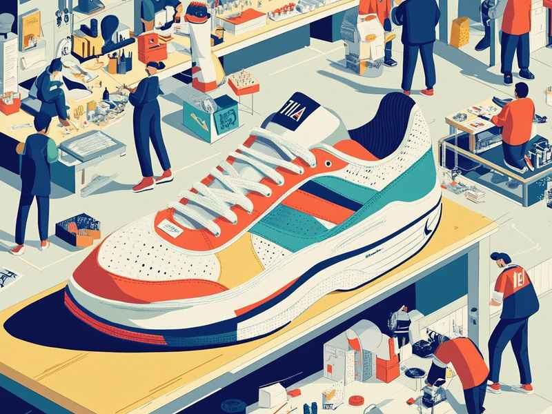 关于共产的故事有哪些;关于共产的故事有哪些书 关于共产的故事有哪些;关于共产的故事有哪些书