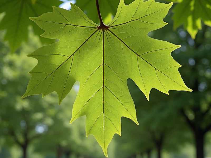 榕树绘本 - 关于榕树的绘本