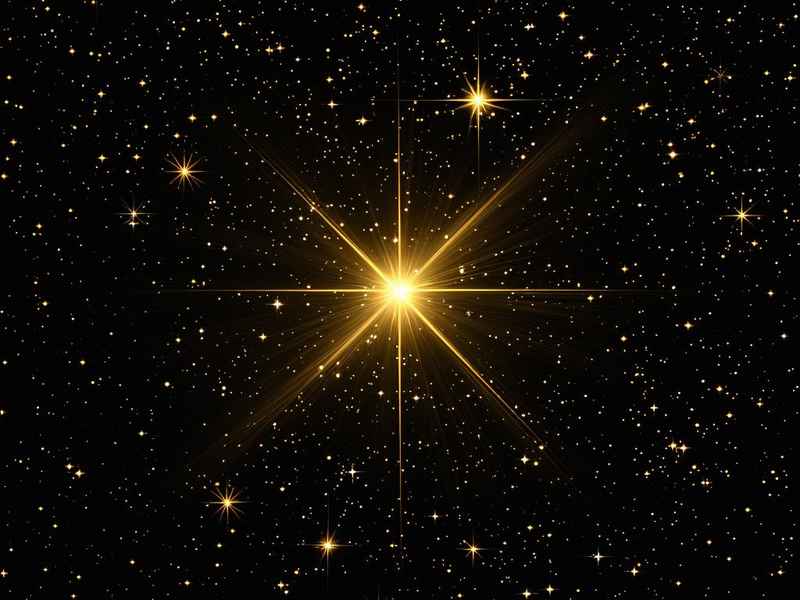 七星北斗幼儿故事；北斗七星的绘本故事