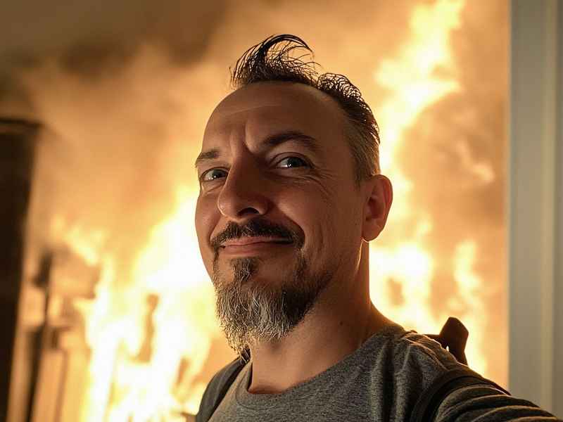 火箭的故事睡前故事；火箭的故事睡前故事大全