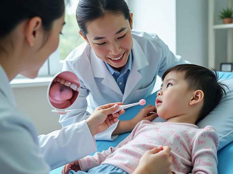 广州儿童骨科医院排名，广州儿童骨科医院排名第一