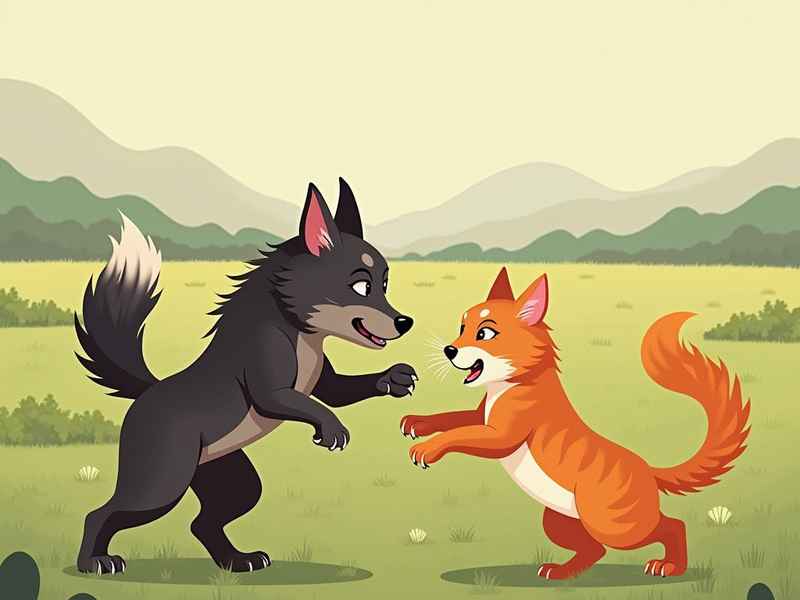 互帮互助小故事简短(互相帮助的小故事简短) 互帮互助小故事简短(互相帮助的小故事简短)