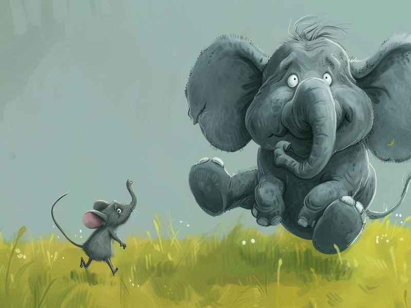 关于听话的绘本、关于听话的绘本有哪些 关于听话的绘本、关于听话的绘本有哪些