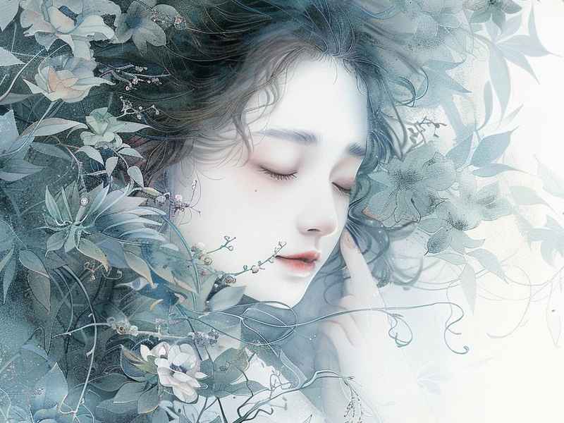 女主角叫顾依依的小说（女主角叫顾依依的小说免费阅读）