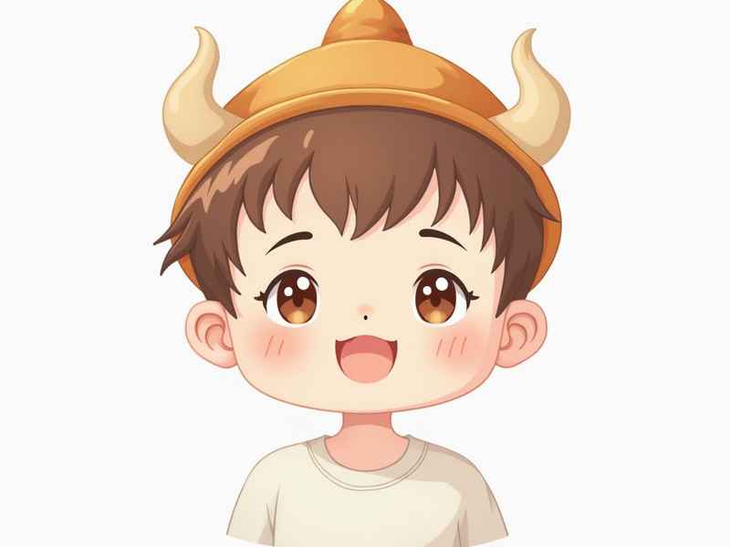 牛鬼蛇神的故事儿童版，牛鬼蛇神背后的故事