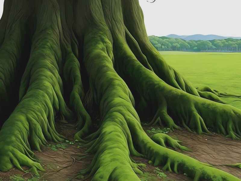 关于大树的故事绘本 关于大树的幼儿绘本故事 关于大树的故事绘本 关于大树的幼儿绘本故事