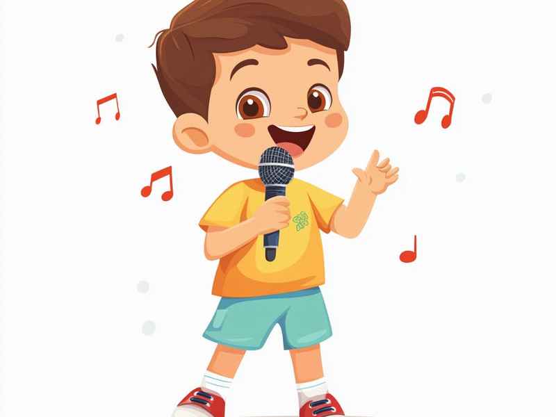 少儿歌曲拍手歌、儿童歌曲拍手歌歌词