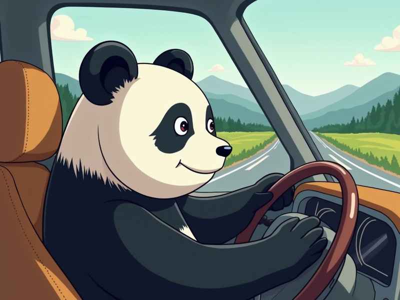 关于交通安全的儿童故事；关于交通安全的儿童故事大全