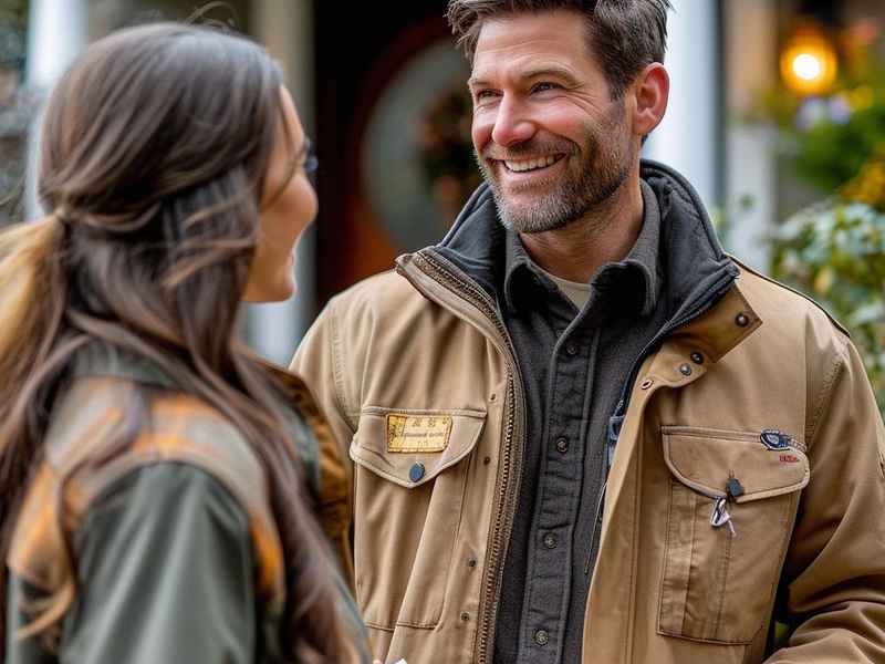 屈原故事资料 - 屈原故事资料大全